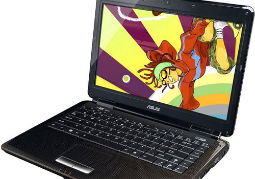 固始华硕指定维修电话