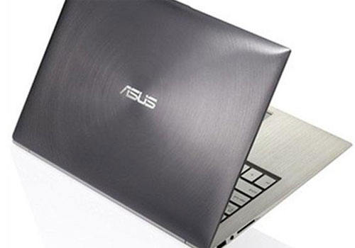 固始华硕维修网站