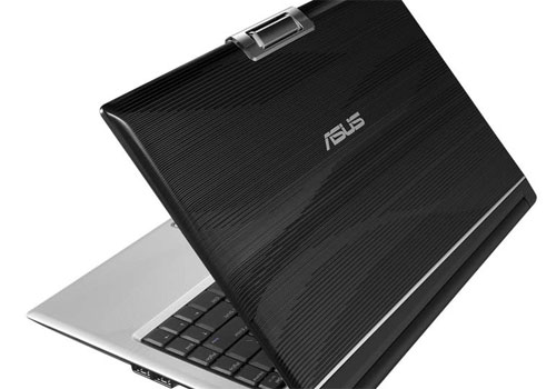 固始华硕维修网点查询