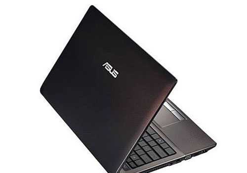 固始华硕电脑售后服务站点