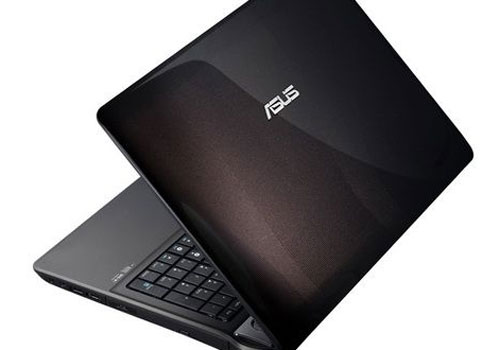 固始华硕专业维修