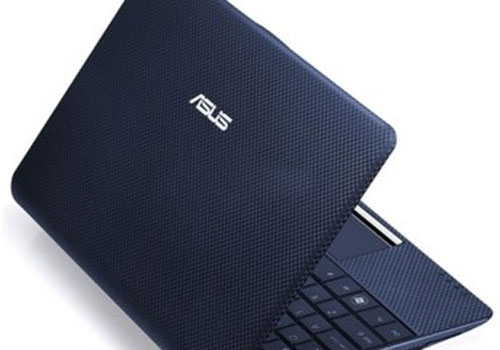 固始华硕售后电话人工服务