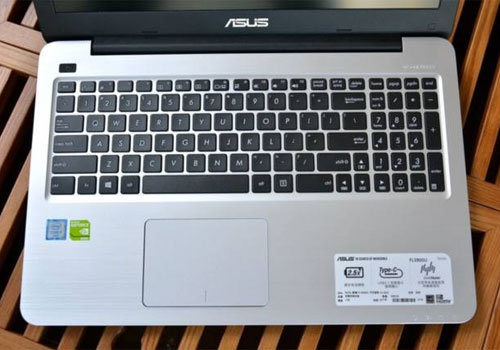 固始asus指定售后