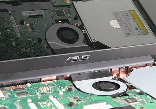 固始华硕主板售后