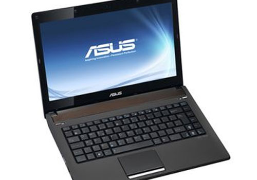 固始华硕维修电脑店