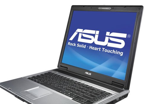 固始asus售后服务点