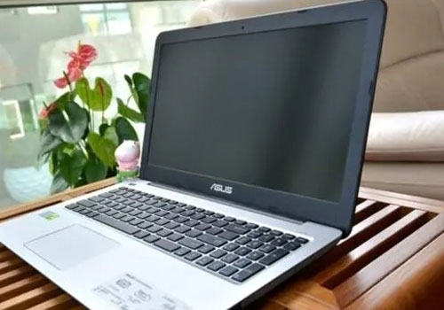 固始华硕笔记本售后服务处