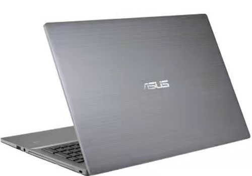 固始asus电脑专修