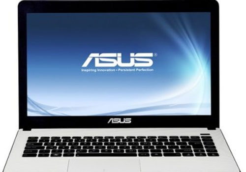 固始华硕笔记本售后维修点