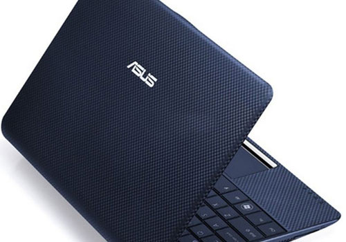 固始华硕电脑指定维修地址