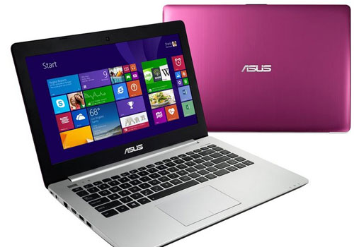 固始asus电脑显卡维修