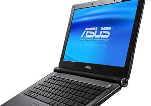 固始华硕电脑维修中心