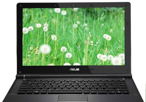 固始华硕售后笔记本维修