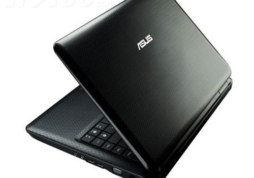 固始华硕维修服务店